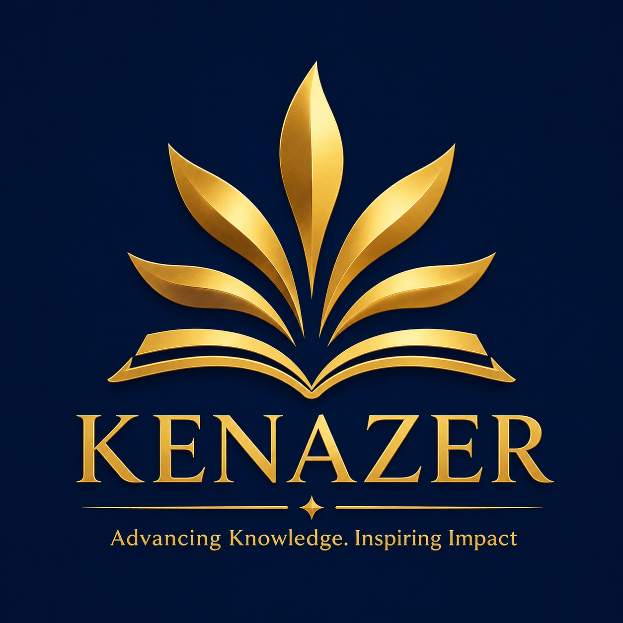 KENAZER, Journal kENAZER, journal clinical learning in nursing